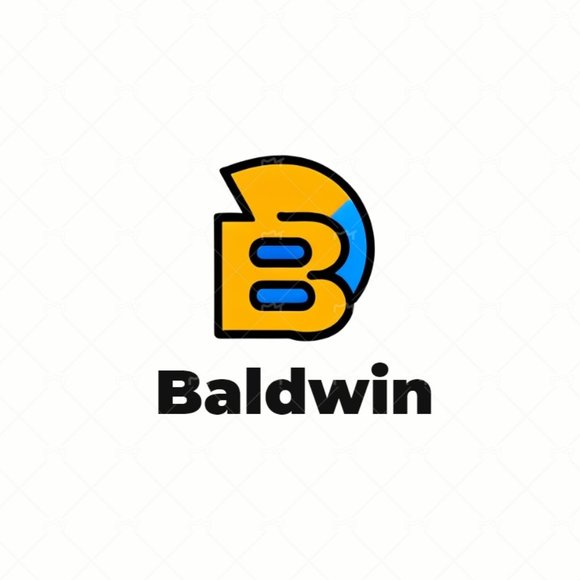 Meet your Posher, Arnold - Picture 1 of 2